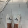 https://cdn-ostrovok-ru-ion.test.edgekey.net/t/100x100/hotel_review/9c/83/9c83b4fddb33b3606ed6093f08fd1959466dd605.JPEG