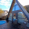 https://cdn-ostrovok-ru-ion.test.edgekey.net/t/100x100/hotel_review/9c/83/9c83c750b0dff2f4c114069eee738c8ad50ae597.JPEG