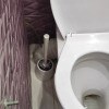 https://cdn-ostrovok-ru-ion.test.edgekey.net/t/100x100/hotel_review/9c/84/9c84e3e0614d88932f6917d64f8228b1fa320b23.JPEG