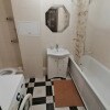 https://cdn-ostrovok-ru-ion.test.edgekey.net/t/100x100/hotel_review/9c/85/9c85d6daf37c9adef56f8cd1acda58c696c3bb56.jpeg
