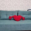 https://cdn-ostrovok-ru-ion.test.edgekey.net/t/100x100/hotel_review/9c/86/9c86a411b9827ee89dd06278e4412af2c82180f9.JPEG