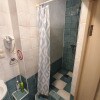 https://cdn-ostrovok-ru-ion.test.edgekey.net/t/100x100/hotel_review/9c/86/9c86b494b6edd1db0e6338375da19d54d0fef4df.JPEG