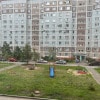 https://cdn-ostrovok-ru-ion.test.edgekey.net/t/100x100/hotel_review/9c/86/9c86db84b5c69ac505fd2ab4b1cd9a699d348f56.JPEG