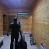 https://cdn-ostrovok-ru-ion.test.edgekey.net/t/100x100/hotel_review/9c/87/9c872a905ab621b95c6369d7ab87e144d4d3b6db.jpeg