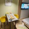 https://cdn-ostrovok-ru-ion.test.edgekey.net/t/100x100/hotel_review/9c/87/9c87851a237cdc5e19a0c87020b3436dc2f4f0ea.JPEG
