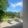 https://cdn-ostrovok-ru-ion.test.edgekey.net/t/100x100/hotel_review/9c/89/9c897169c1888ff4b51799824f2aaa4719a0a5ef.JPEG