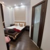 https://cdn-ostrovok-ru-ion.test.edgekey.net/t/100x100/hotel_review/9c/8a/9c8aaddee68518eba183f2a0673da3c9ca86ee5c.jpeg