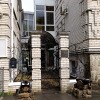 https://cdn-ostrovok-ru-ion.test.edgekey.net/t/100x100/hotel_review/9c/8a/9c8ab547d2e5d494e6b3458a5d15681324afd999.JPEG