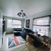 https://cdn-ostrovok-ru-ion.test.edgekey.net/t/100x100/hotel_review/9c/8b/9c8b36d9a57a23d77dc3bb0c65baf04eece46bc0.jpeg