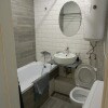 https://cdn-ostrovok-ru-ion.test.edgekey.net/t/100x100/hotel_review/9c/8b/9c8b4d58519ccbc0c6a906636605fb8612f6e0ae.JPEG