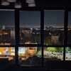 https://cdn-ostrovok-ru-ion.test.edgekey.net/t/100x100/hotel_review/9c/8b/9c8ba3714a78744e3812f769ad99a4930831e6e1.JPEG