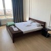 https://cdn-ostrovok-ru-ion.test.edgekey.net/t/100x100/hotel_review/9c/8c/9c8c5f0ca791b6958569264ad4020ee29a2931c1.jpeg