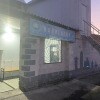 https://cdn-ostrovok-ru-ion.test.edgekey.net/t/100x100/hotel_review/9c/8c/9c8cf8cb39206794dae5489c40c68f4f3086d83d.JPEG