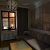 https://cdn-ostrovok-ru-ion.test.edgekey.net/t/100x100/hotel_review/9c/8d/9c8d5883fea936620897aa981d966a2578a6398b.JPEG