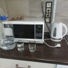 https://cdn-ostrovok-ru-ion.test.edgekey.net/t/100x100/hotel_review/9c/8d/9c8d5d74753d5e73e7837326bf52a0b6e6355bb4.JPEG
