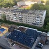 https://cdn-ostrovok-ru-ion.test.edgekey.net/t/100x100/hotel_review/9c/8d/9c8db88d51c7fb830237ad3e95eb90f4e9bc1548.jpeg
