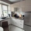 https://cdn-ostrovok-ru-ion.test.edgekey.net/t/100x100/hotel_review/9c/8d/9c8dcb01956ffe06a9ef21e1fc9b0001ac1af483.JPEG