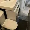 https://cdn-ostrovok-ru-ion.test.edgekey.net/t/100x100/hotel_review/9c/8f/9c8f4093f2fe687d442e649c6e1c659dcf2a141b.JPEG