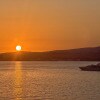 https://cdn-ostrovok-ru-ion.test.edgekey.net/t/100x100/hotel_review/9c/8f/9c8fdbdfc46f7420c4a14dba20dc8afe4db790b5.JPEG