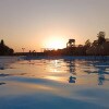 https://cdn-ostrovok-ru-ion.test.edgekey.net/t/100x100/hotel_review/9c/8f/9c8ff0d4e5f345497cc87fdb1bcafcedfae20ba9.JPEG