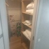 https://cdn-ostrovok-ru-ion.test.edgekey.net/t/100x100/hotel_review/9c/92/9c923d3b25d1d5af9802cce98f8afcd59d575b98.JPEG