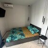 https://cdn-ostrovok-ru-ion.test.edgekey.net/t/100x100/hotel_review/9c/92/9c92852220440141d2e30f8256a0a18bd190421b.JPEG