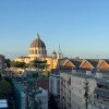https://cdn-ostrovok-ru-ion.test.edgekey.net/t/100x100/hotel_review/9c/92/9c92b855eb9fc85b02758650475ff25f554ec63b.JPEG