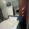 https://cdn-ostrovok-ru-ion.test.edgekey.net/t/100x100/hotel_review/9c/92/9c92c5bace9a5a4bb76e7da9e8a366c502aad8f8.JPEG