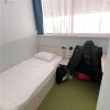 https://cdn-ostrovok-ru-ion.test.edgekey.net/t/100x100/hotel_review/9c/93/9c938ab489c75d154fb58f9fe39fc214fc4c2186.JPEG