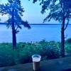 https://cdn-ostrovok-ru-ion.test.edgekey.net/t/100x100/hotel_review/9c/94/9c94f1c12dc0a46b1d2d3ca4b3c57f93cab4ce0a.JPEG