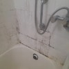 https://cdn-ostrovok-ru-ion.test.edgekey.net/t/100x100/hotel_review/9c/95/9c956104c60d9eb9cedbad6246dee17dd54b8a1b.JPEG