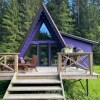 https://cdn-ostrovok-ru-ion.test.edgekey.net/t/100x100/hotel_review/9c/95/9c95f857f261497a15aa52a7eb093bb67f05635f.JPEG