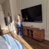 https://cdn-ostrovok-ru-ion.test.edgekey.net/t/100x100/hotel_review/9c/96/9c9605540ad058d484653fd42a918e4bf6f65467.JPEG