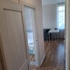 https://cdn-ostrovok-ru-ion.test.edgekey.net/t/100x100/hotel_review/9c/96/9c96e15d8dd721339f52109cbd968d14873b77bb.JPEG