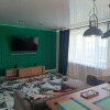 https://cdn-ostrovok-ru-ion.test.edgekey.net/t/100x100/hotel_review/9c/97/9c976fadbdda5b71fb87f8f236dfa6022b7c71bd.PNG