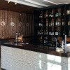 https://cdn-ostrovok-ru-ion.test.edgekey.net/t/100x100/hotel_review/9c/97/9c97b685aa90324ac9188c2b262c30f259b05e4d.JPEG
