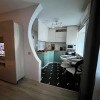 https://cdn-ostrovok-ru-ion.test.edgekey.net/t/100x100/hotel_review/9c/97/9c97e35f65a5b4d172cf98a094087444086c8346.JPEG