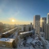 https://cdn-ostrovok-ru-ion.test.edgekey.net/t/100x100/hotel_review/9c/98/9c981c2b6da17d4405d92ca090beef1dc420913d.JPEG