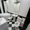 https://cdn-ostrovok-ru-ion.test.edgekey.net/t/100x100/hotel_review/9c/98/9c984b63928fe0c9ea114752dd5a7b54b9e73561.JPEG