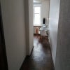 https://cdn-ostrovok-ru-ion.test.edgekey.net/t/100x100/hotel_review/9c/98/9c98c2a8e4abbb9bc2de7709622dc329d2643b6d.JPEG