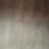 https://cdn-ostrovok-ru-ion.test.edgekey.net/t/100x100/hotel_review/9c/99/9c99953327851e0e0a7c96ca6137cf85088eda55.JPEG