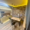 https://cdn-ostrovok-ru-ion.test.edgekey.net/t/100x100/hotel_review/9c/99/9c99ce1a145aef117b42460134718659182f8089.JPEG