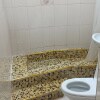 https://cdn-ostrovok-ru-ion.test.edgekey.net/t/100x100/hotel_review/9c/99/9c99cfcef1c02859cbc47cc81ace8cdb33003264.jpeg
