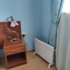 https://cdn-ostrovok-ru-ion.test.edgekey.net/t/100x100/hotel_review/9c/99/9c99da937ec0eecd4784555cc66372f0c497705c.jpeg