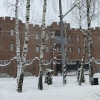 https://cdn-ostrovok-ru-ion.test.edgekey.net/t/100x100/hotel_review/9c/9a/9c9a94d7acb49a20116ed453fe298d9d2936f444.JPEG
