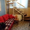 https://cdn-ostrovok-ru-ion.test.edgekey.net/t/100x100/hotel_review/9c/9a/9c9ad1068121a9c7729622ff7195169d1b0579e2.JPEG