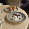 https://cdn-ostrovok-ru-ion.test.edgekey.net/t/100x100/hotel_review/9c/9b/9c9b80d3f9a4c8e53f5a885e7ea4585685b53a48.JPEG