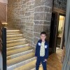 https://cdn-ostrovok-ru-ion.test.edgekey.net/t/100x100/hotel_review/9c/9c/9c9cddeded9cfe3fb6cfe26e75012e795b7a9ebf.JPEG