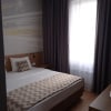 https://cdn-ostrovok-ru-ion.test.edgekey.net/t/100x100/hotel_review/9c/9d/9c9d9b025adc23f5d72e6047a06b72684378eab4.jpeg