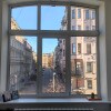 https://cdn-ostrovok-ru-ion.test.edgekey.net/t/100x100/hotel_review/9c/9d/9c9da80f1d52ceb64126ca0ed314c72221389b8c.JPEG